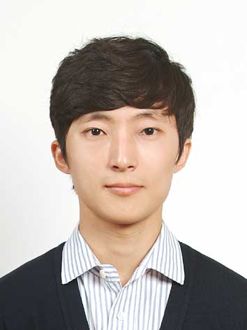 Joon Seok Byun - byun